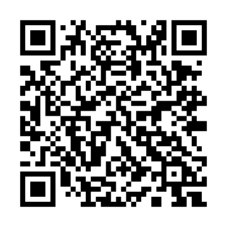 QR code for 119TBF