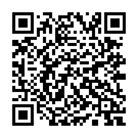 QR code for 119THB