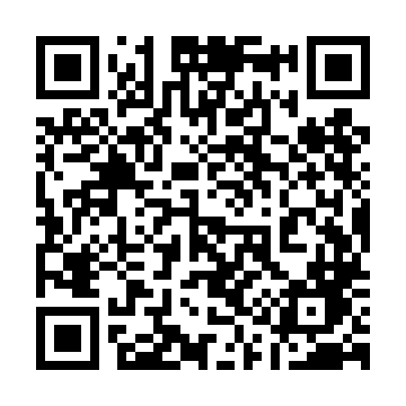 QR code for 119TLD