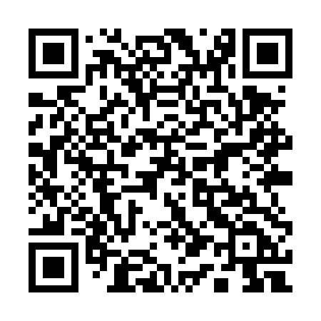 QR code for 119TTD