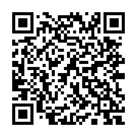QR code for 119TXE