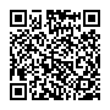 QR code for 119TXX