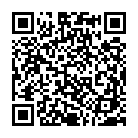 QR code for 119UVH