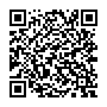 QR code for 119UXZ