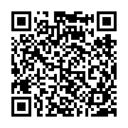 QR code for 119VAN