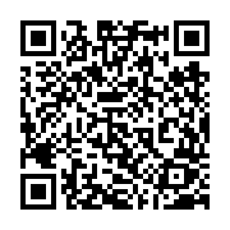 QR code for 119VTZ