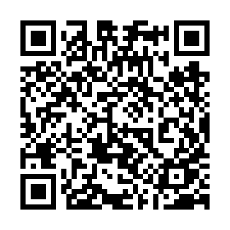 QR code for 119VXU