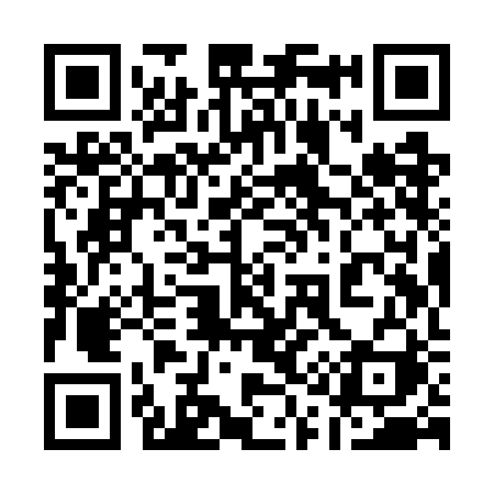 QR code for 119WBI