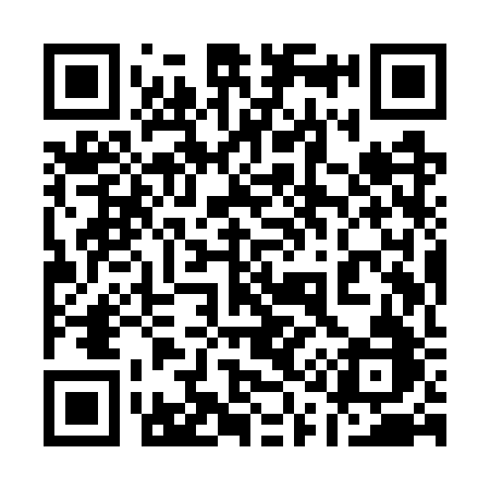 QR code for 119WRB