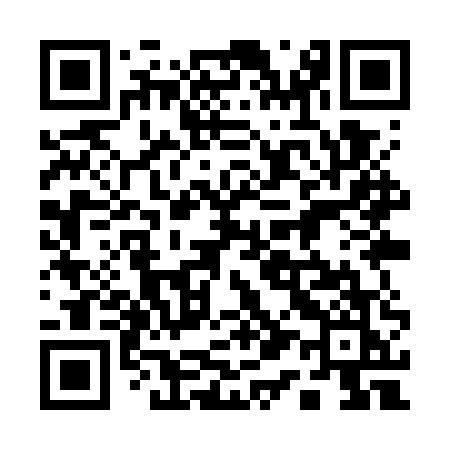 QR code for 119WUK