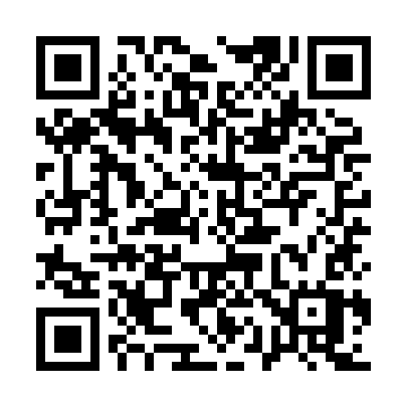QR code for 119XKW