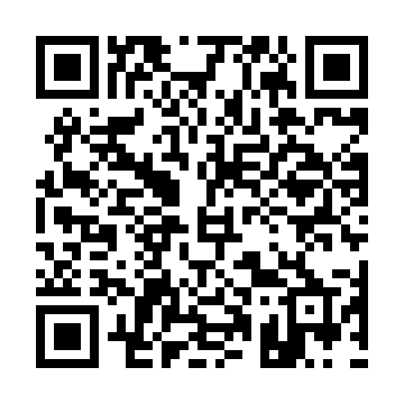 QR code for 119XMP