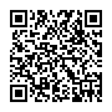 QR code for 119XXU