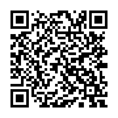 QR code for 119XYW