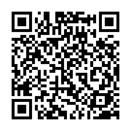 QR code for 119YGH