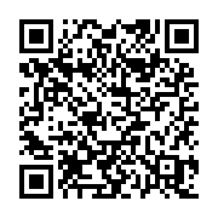 QR code for 119YJB