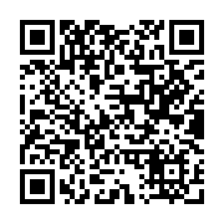 QR code for 119YLN