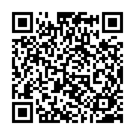 QR code for 119YQO