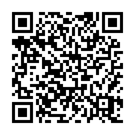 QR code for 119YVW