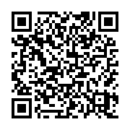QR code for 119YVY