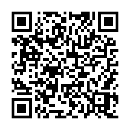 QR code for 119YWR