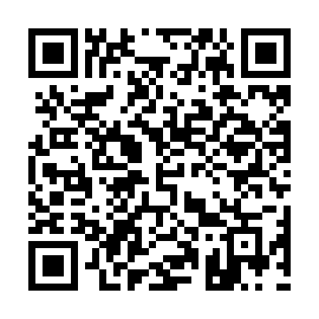 QR code for 119ZBG