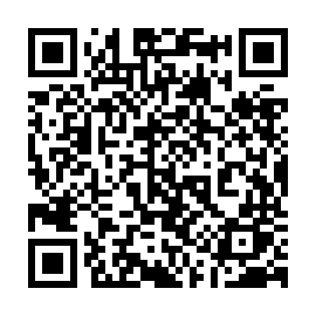 QR code for 119ZNP