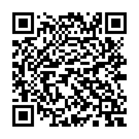 QR code for 119ZQV