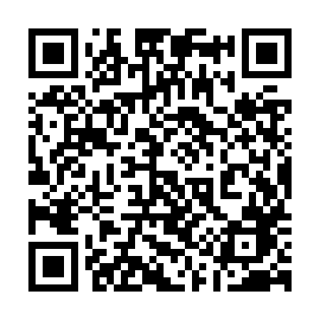 QR code for 119ZXB