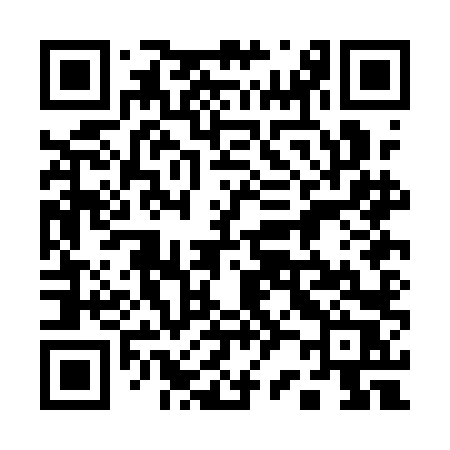 QR code for 120ALR