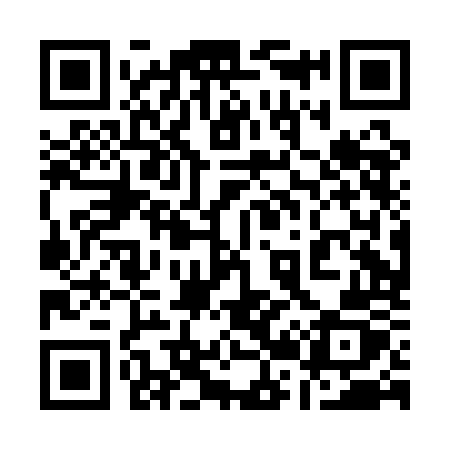 QR code for 120AOZ