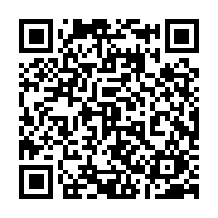 QR code for 120ASO