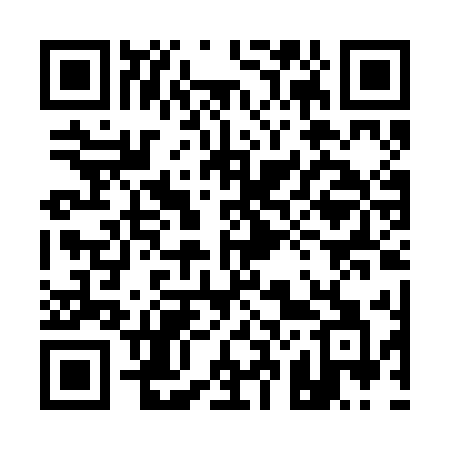 QR code for 120BEA