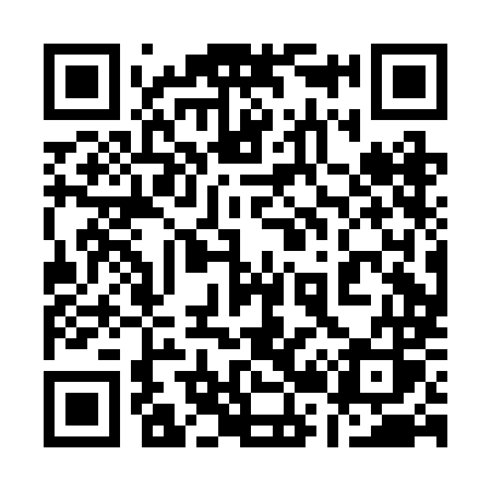 QR code for 120BMS