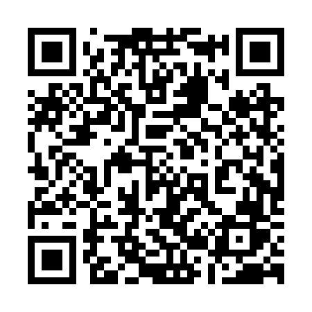 QR code for 120BVR