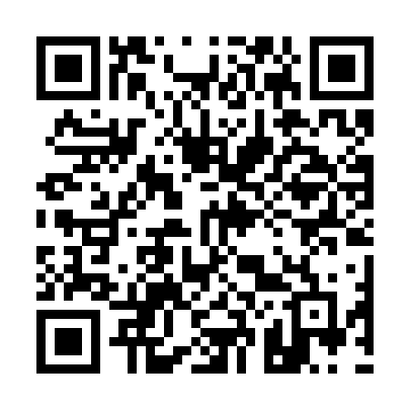 QR code for 120CFF
