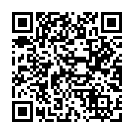 QR code for 120CKR