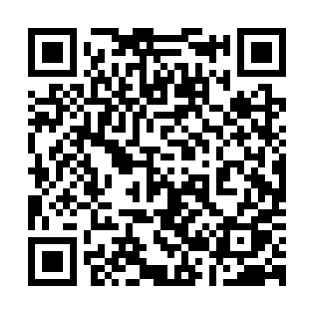 QR code for 120CPQ