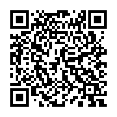QR code for 120CZS