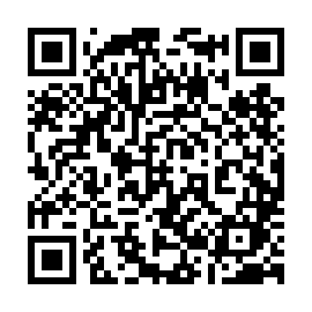 QR code for 120DLM