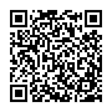 QR code for 120DVN