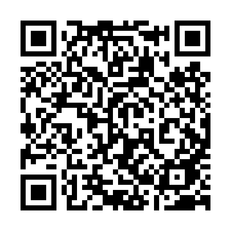QR code for 120DXE
