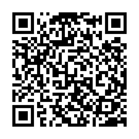 QR code for 120EEX