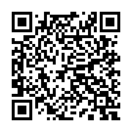 QR code for 120EHL