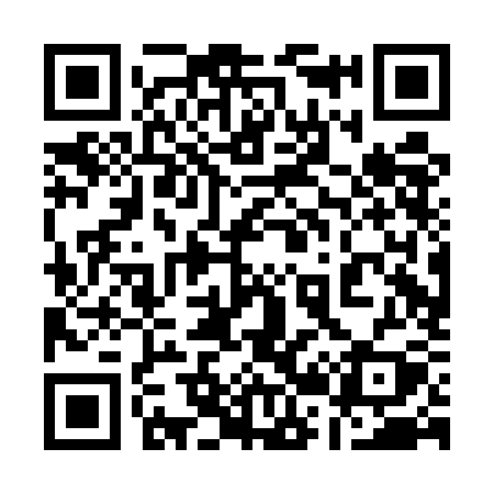 QR code for 120EKY