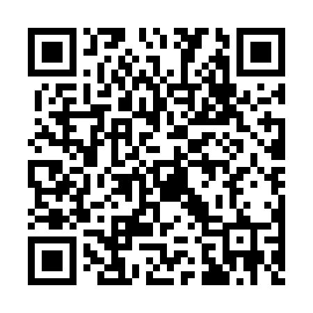 QR code for 120ENR