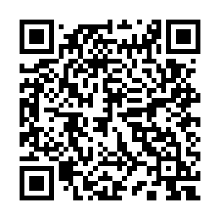 QR code for 120EQJ