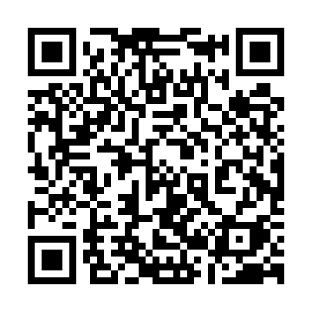 QR code for 120ESI