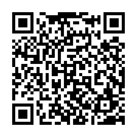 QR code for 120ESV