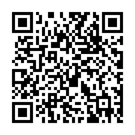 QR code for 120EXB